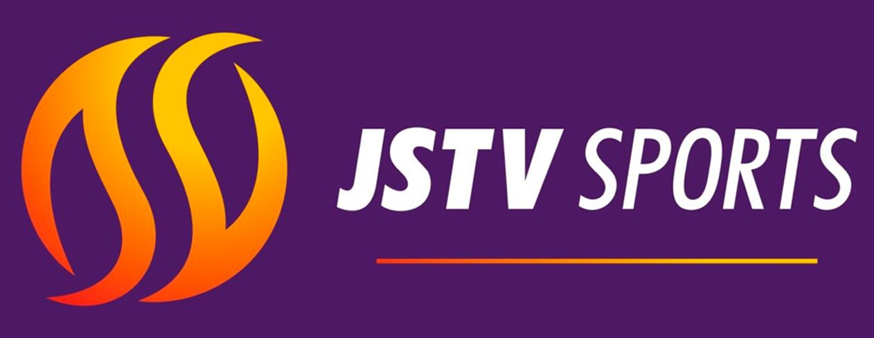 JSTV Sports